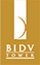 Logo favicon BIDV Tower